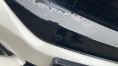 Honda Civic 1.0 VTEC Turbo 126 EX 5dr Petrol Hatchback